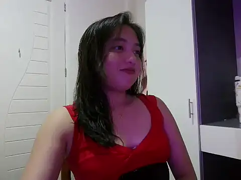 Snapshot of onlykays_ chatting on 05/23/26, 12:53 onlykays online show from 05/23/26, 12:53