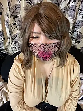 Snapshot of xoxAZU-KICHIxox chatting on 04/05/26, 03:09 xoxAZU-KICHIxox online show from 04/05/26, 03:09