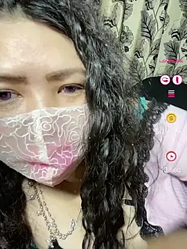 Snapshot of xoxAZU-KICHIxox chatting on 05/06/26, 08:14 xoxAZU-KICHIxox online show from 05/06/26, 08:14