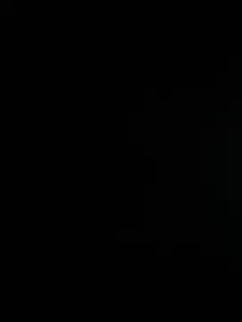 Snapshot of xiuxiu666 chatting on 05/02/26, 03:17 xiuxiu666 online show from 05/02/26, 03:17
