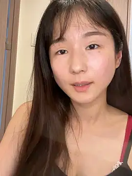 Hinako 0012 online show from 06/03/26, 04:04
