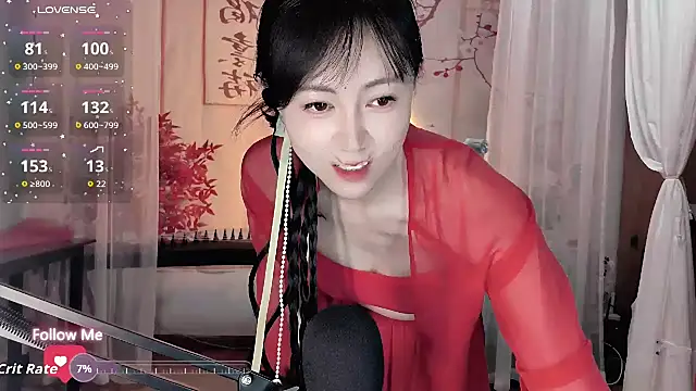 Snapshot of noomi-1111 chatting on 06/21/26, 01:57 noomi-1111 online show from 06/21/26, 01:57