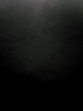 Snapshot of Nikolsxz chatting on 04/03/26, 04:05 Nikolsxz online show from 04/03/26, 04:05