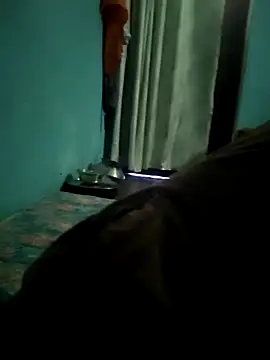 volcanojatt00 online show from 05/26/26, 07:26