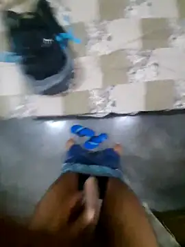 volcanojatt00 online show from 05/27/26, 06:32