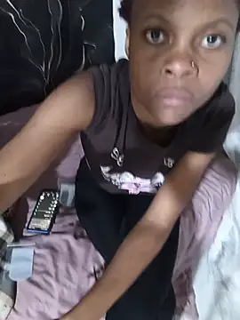 BabeShanty08 online show from 05/15/26, 03:52