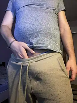 privatepp online show from 04/04/26, 07:11