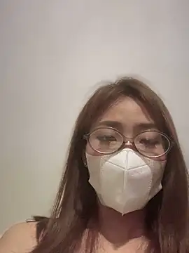 Snapshot of vitvitne chatting on 04/03/26, 06:17 vitvitne online show from 04/03/26, 06:17