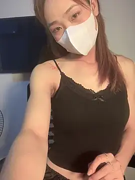 Snapshot of vitvitne chatting on 06/30/26, 03:24 vitvitne online show from 06/30/26, 03:24
