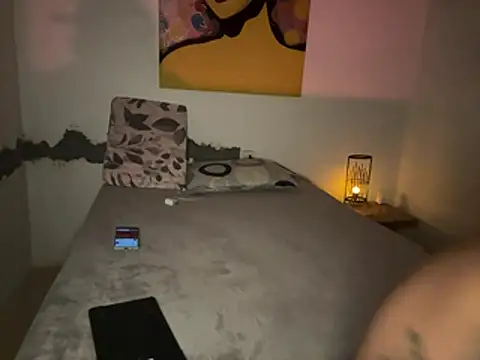 Snapshot of Cuteathleticboys chatting on 04/07/26, 01:39 Cuteathleticboys online show from 04/07/26, 01:39