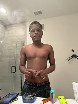 Snapshot of nedi_cash chatting on 04/03/26, 04:49 nedi cash online show from 04/03/26, 04:49