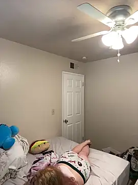 Snapshot of lesbiana304 chatting on 04/03/26, 06:39 lesbiana304 online show from 04/03/26, 06:39