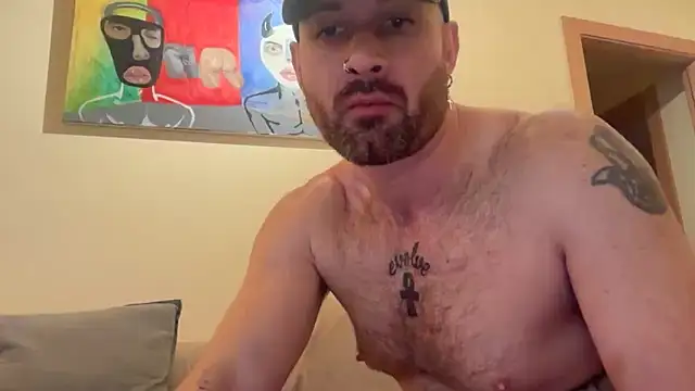 Snapshot of playboypookie1 chatting on 04/03/26, 05:11 playboypookie1 online show from 04/03/26, 05:11