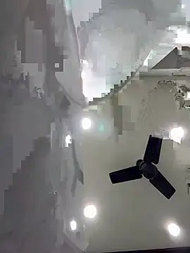 Snapshot of aay18 chatting on 04/03/26, 05:22 aay18 online show from 04/03/26, 05:22