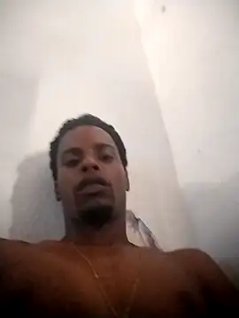 Snapshot of preto0330 chatting on 04/03/26, 07:01 preto0330 online show from 04/03/26, 07:01