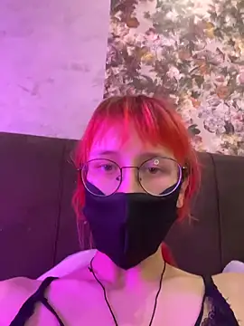 baby vik3 online show from 04/04/26, 06:33