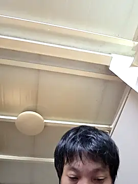 Snapshot of chatkitty chatting on 04/03/26, 07:01 chatkitty online show from 04/03/26, 07:01