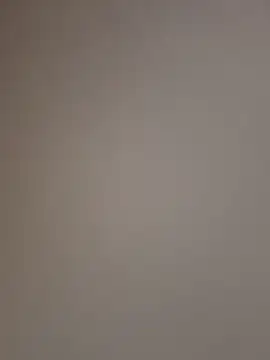 Snapshot of chatkitty chatting on 04/04/26, 07:28 chatkitty online show from 04/04/26, 07:28