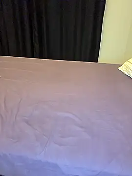 DoggyJasmine online show from 06/29/26, 05:57