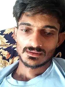 Snapshot of power_houseboy chatting on 04/09/26, 11:48 power houseboy online show from 04/09/26, 11:48