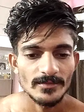 Snapshot of power_houseboy chatting on 04/11/26, 06:12 power houseboy online show from 04/11/26, 06:12