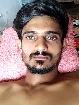 Snapshot of power_houseboy chatting on 05/19/26, 08:53 power houseboy online show from 05/19/26, 08:53