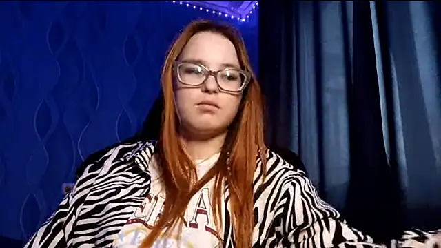 Snapshot of Sheriscute chatting on 04/04/26, 01:41 Sheriscute online show from 04/04/26, 01:41