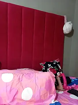 Snapshot of PinkyxGodess chatting on 06/06/26, 03:28 PinkyxGodess online show from 06/06/26, 03:28