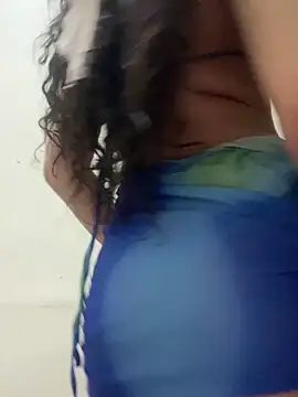 Saricol sexy1 squirt online show from 06/13/26, 07:01