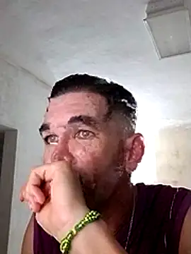 Snapshot of Brian8969 chatting on 04/04/26, 02:54 Brian8969 online show from 04/04/26, 02:54