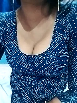 Alisha-sexy online show from 04/08/26, 03:12