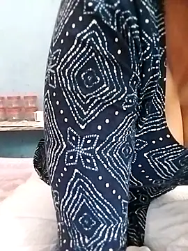 Alisha-sexy online show from 04/09/26, 07:58