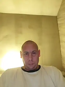 gratyl online show from 07/06/26, 05:59