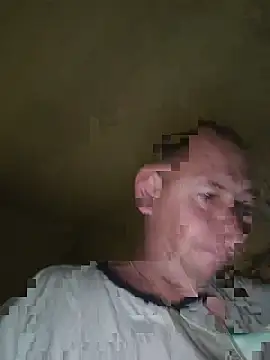 gratyl online show from 07/12/26, 07:27