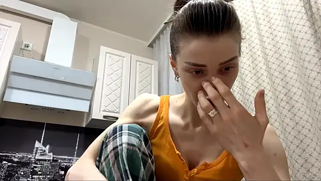 ElarithX online show from 04/04/26, 04:59