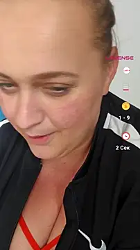 Snapshot of Blondibaby chatting on 07/06/26, 03:03 Blondibaby online show from 07/06/26, 03:03