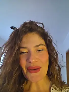 CelineBoyer  online show from 04/25/26, 09:34