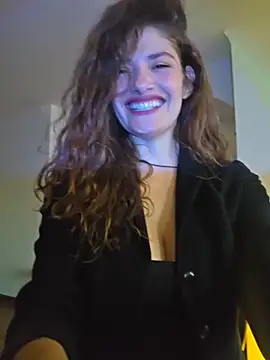CelineBoyer  online show from 05/22/26, 09:31