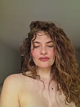 CelineBoyer  online show from 05/24/26, 07:19