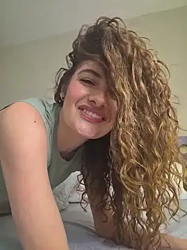 CelineBoyer  online show from 06/14/26, 08:22