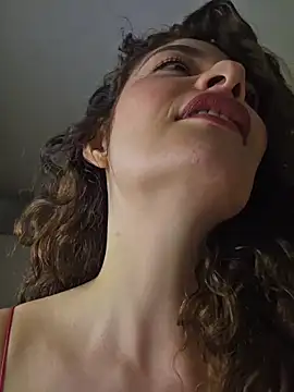 Snapshot of CelineBoyer_ chatting on 06/19/26, 10:57 CelineBoyer online show from 06/19/26, 10:57