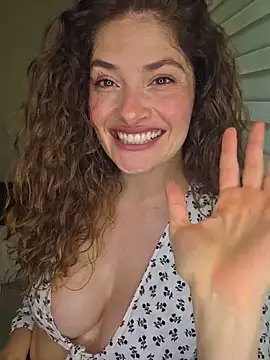 Snapshot of CelineBoyer_ chatting on 06/27/26, 08:25 CelineBoyer online show from 06/27/26, 08:25
