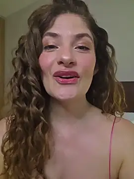 Snapshot of CelineBoyer_ chatting on 06/30/26, 09:16 CelineBoyer online show from 06/30/26, 09:16