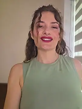Snapshot of CelineBoyer_ chatting on 07/05/26, 09:55 CelineBoyer online show from 07/05/26, 09:55