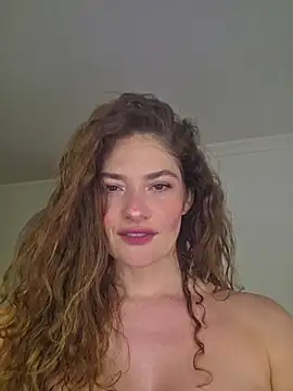 Snapshot of CelineBoyer_ chatting on 07/25/26, 07:44 CelineBoyer online show from 07/25/26, 07:44