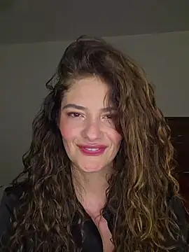 Snapshot of CelineBoyer_ chatting on 07/26/26, 11:44 CelineBoyer online show from 07/26/26, 11:44