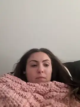 Snapshot of alwayswettt chatting on 04/03/26, 09:57 alwayswettt online show from 04/03/26, 09:57