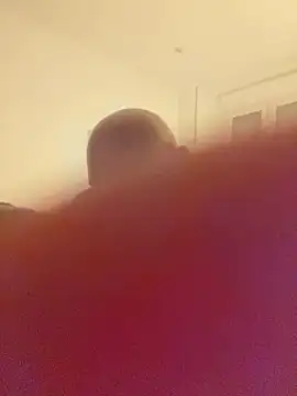 Snapshot of zensorial chatting on 04/04/26, 12:20 zensorial online show from 04/04/26, 12:20