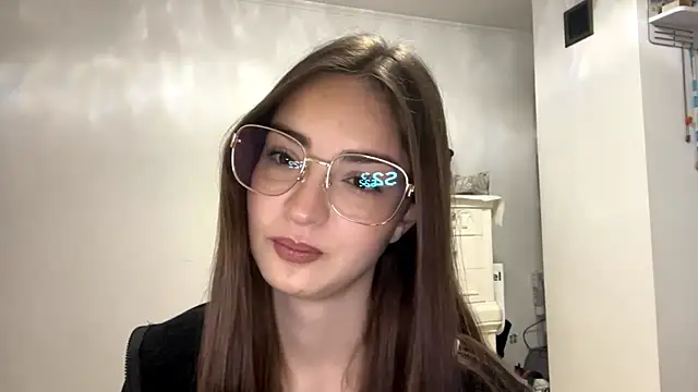 Snapshot of Rita_Sargoni chatting on 04/08/26, 05:07 Rita Sargoni online show from 04/08/26, 05:07