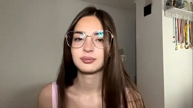 Snapshot of Rita_Sargoni chatting on 04/09/26, 05:18 Rita Sargoni online show from 04/09/26, 05:18